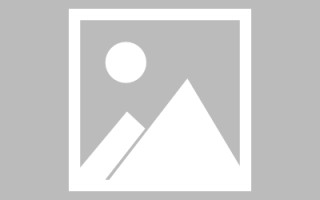 白沙网页设计英文默认字体（网页设置英文转换中文）