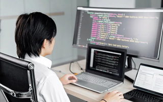 白沙 ,php声明和调用变量的符号是什么？