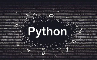 白沙 php市场占有率,PHP会被淘汰吗？